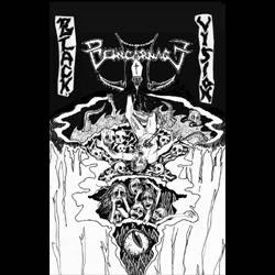 Reincarnage : Black Vision